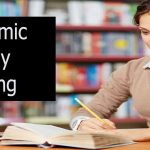 5 Resources To Help Students With Academic Writing In 2024