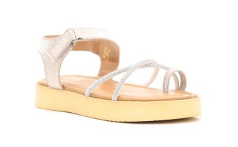 Cute Shoes For Teenage Girl- Stylo Shoes Eid Sale 2024 Upto 51% Off
