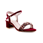 Cute Shoes For Teenage Girl- Stylo Shoes Eid Sale 2024 Upto 51% Off