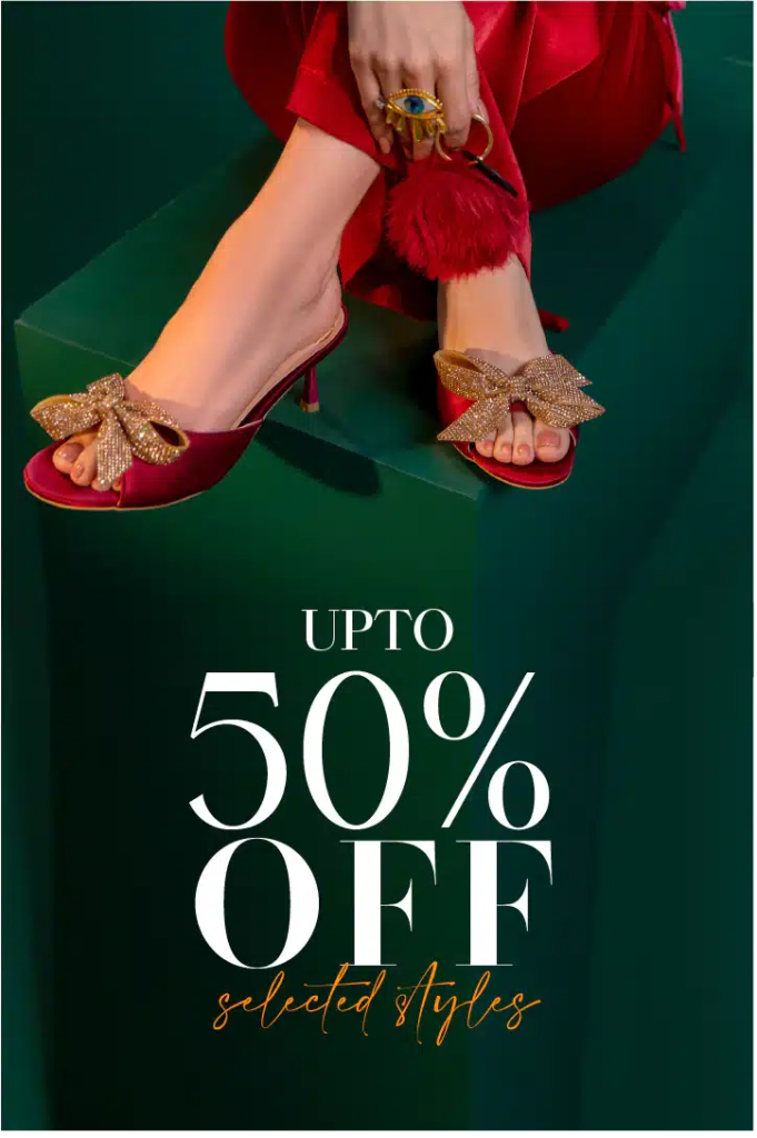 Modern Style Logo Shoes Summer Stock 2024 Flat 50% Off
