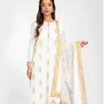 Stylish Suit Kayseria Eid Offer Sale 2024 With Price