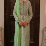 Stylish Suit Kayseria Eid Offer Sale 2024 With Price