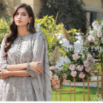 Stylish Suit Kayseria Eid Offer Sale 2024 With Price