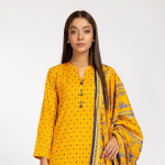 Stylish Suit Kayseria Eid Offer Sale 2024 With Price