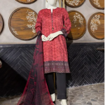 Modern Suit J. Super Summer Stocks 2024 Upto 50% Off With Price