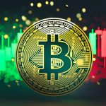 The Funding Rate Of BTC Is Low - Bitcoin investors be happy and buy