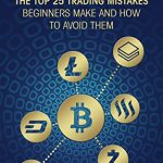 Understanding How to Work Bitcoin Essentials 2024