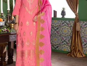 Classy Suit Gul Ahmed Great Summer Stock 2024 Upto 70% Off