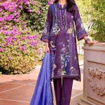 Classy Suit Gul Ahmed Great Summer Stock 2024 Upto 70% Off