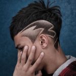 Collection Hairstyles 2024 Creative and Fabulous Design For Men