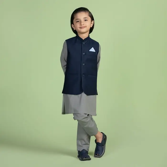 Cute Suit Cocobee Super Weekend Stock 2024 Offer Flat 50% Off 