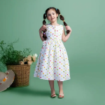 Cute Suit Cocobee Super Weekend Stock 2024 Offer Flat 50% Off