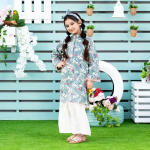 Cute Suit Cocobee Super Weekend Stock 2024 Offer Flat 50% Off