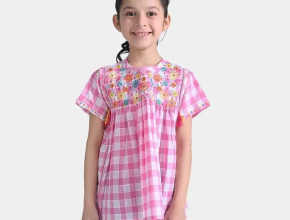 Cute Suit Offer Bacha Party Stock 2024 Flat 25% Off On Summer