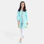 Cute Suit Offer Bacha Party Stock 2024 Flat 25% Off On Summer