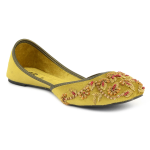 Modern Style Shoes ECS Summer Stock 2024 Upto 50% Off