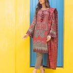 Classy Dress Salitex Stock Offer 2024 Upto 50% Off With Price