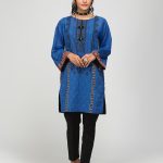 Classy Dress Salitex Stock Offer 2024 Upto 50% Off With Price