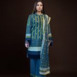 Classy Dress Salitex Stock Offer 2024 Upto 50% Off With Price