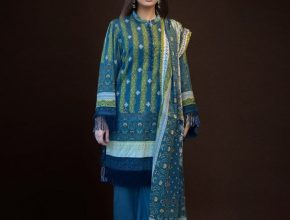 Classy Dress Salitex Stock Offer 2024 Upto 50% Off With Price