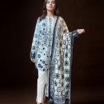 Classy Dress Salitex Stock Offer 2024 Upto 50% Off With Price