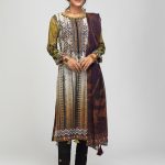 Classy Dress Salitex Stock Offer 2024 Upto 50% Off With Price