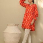 Classy Dress Salitex Stock Offer 2024 Upto 50% Off With Price