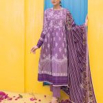 Classy Dress Salitex Stock Offer 2024 Upto 50% Off With Price