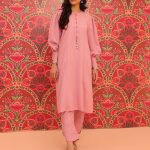 Classy Dress Salitex Stock Offer 2024 Upto 50% Off With Price