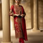 Classy Dress Salitex Stock Offer 2024 Upto 50% Off With Price