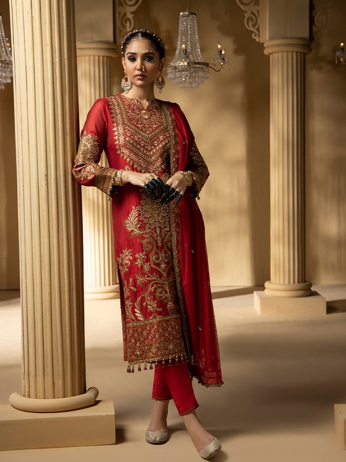 Classy Dress Salitex Stock Offer 2024 Upto 50% Off With Price 