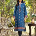 Classy Dress Salitex Stock Offer 2024 Upto 50% Off With Price