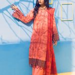 Classy Dress Salitex Stock Offer 2024 Upto 50% Off With Price