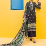 Classy Dress Salitex Stock Offer 2024 Upto 50% Off With Price