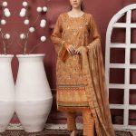 Classy Dress Salitex Stock Offer 2024 Upto 50% Off With Price