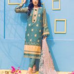 Classy Dress Salitex Stock Offer 2024 Upto 50% Off With Price