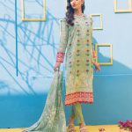 Classy Dress Salitex Stock Offer 2024 Upto 50% Off With Price