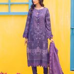 Classy Dress Salitex Stock Offer 2024 Upto 50% Off With Price