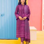 Classy Dress Salitex Stock Offer 2024 Upto 50% Off With Price