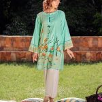 Classy Dress Salitex Stock Offer 2024 Upto 50% Off With Price