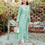 Classy Dress Salitex Stock Offer 2024 Upto 50% Off With Price