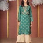 Classy Dress Salitex Stock Offer 2024 Upto 50% Off With Price