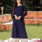 Classy Dress Salitex Stock Offer 2024 Upto 50% Off With Price