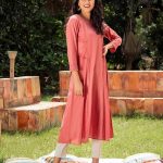 Classy Dress Salitex Stock Offer 2024 Upto 50% Off With Price