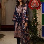 Classy Dress Salitex Stock Offer 2024 Upto 50% Off With Price