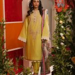 Classy Dress Salitex Stock Offer 2024 Upto 50% Off With Price