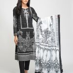 Classy Dress Salitex Stock Offer 2024 Upto 50% Off With Price