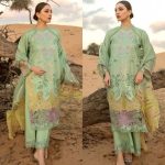 Classy Suit Dhannak Store Online Summer Fashioner 2025