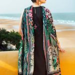 Classy Suit Dhannak Store Online Summer Fashioner 2025