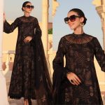 Classy Suit Dhannak Store Online Summer Fashioner 2025